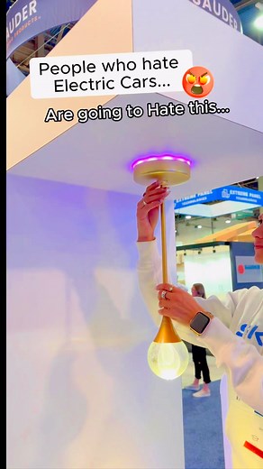 67K views · 621 reactions | ✅Home Building Checklist in Bio ✅ SkyX...