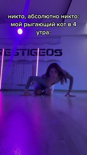 Рекомендовані акаунти