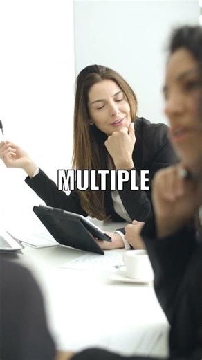 Quantum Superposition: Existing in 2 Places?