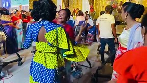 72K views · 1.4K reactions | Mayotte comme j’aime chaud en avant . #Bandrele ilwa ♥️♥️concours de Mbiwi @mayottela1ere @976_mayanna_mon_ile | Zily Officiel | Facebook