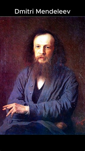 The 19th century sparked an explosion of scientific discovery and innovation, led by thinkers who reshaped technology, medicine, and industry. With AI, we can now reimagine their presence, bringing to life the pioneers whose breakthroughs transformed the modern world. | Love of history