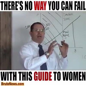 91K views · 572 reactions | 藍藍藍藍藍藍藍藍藍藍藍藍藍藍藍 | Anarchy 4x4 | Facebook