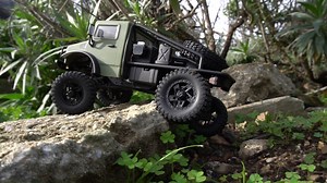 1.4K views · 236 reactions | Really fun to try out my first Hobby...