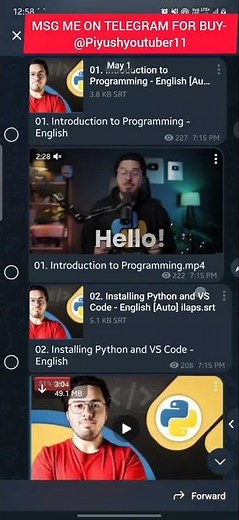 Ultimate Job Ready Data Science Course By CodeWithHarry