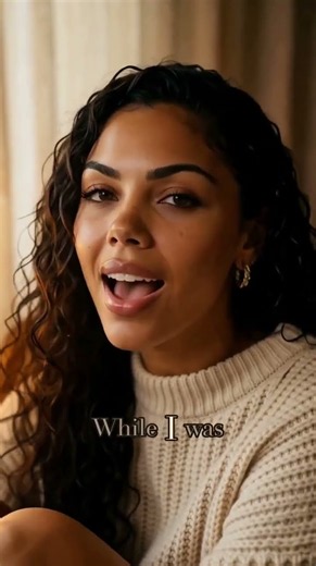 Be Strong — Naiya Solé™ Some nights the bravest thing you do is set it down for an hour. 🕯️ 🎧 He