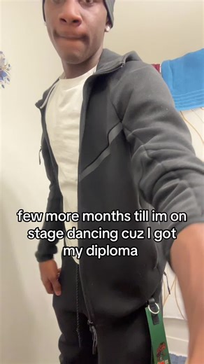 #fyp #graduation #2026 #florida | graduation