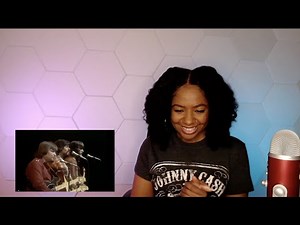 Alabama - Feels So Right Reaction