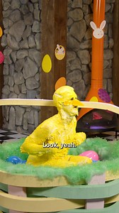 5.3M views · 120K reactions | Rhett & Link on Reels | Facebook