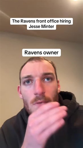 @Baltimore on Instagram: "The @baltimore owner geeking rn😭 - Credits: benlikessports (TikTok) (#baltimore #ravens #baltimorememes #maryland #bwi)"