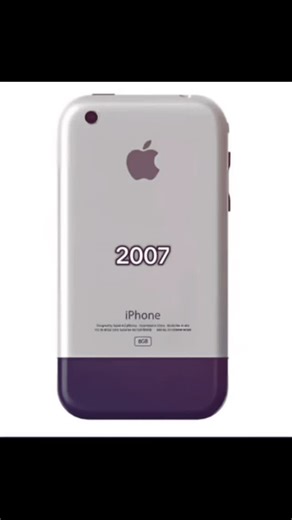 Goon paul on Instagram: "iPhone sounds #iphone #funny #epstein #viral #dark"