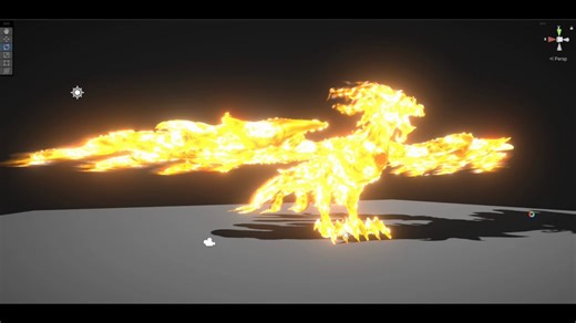 Hey, i'm currently playing VRChat much less, but I'm still somewhat active.I'm working on an avatar of Yami Marik from Yu-Gi-Oh currently ! ❤️‍🔥 #VRChat #VRC #VRChatAvatar