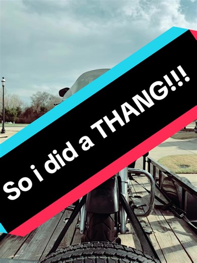 Exciting Road Glide Customization Journey