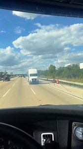 Better go ahead and call another tow😅 | Noa Shelton