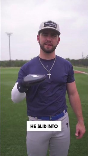 Why You Need a Sliding Mitt