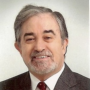 Álvaro de Jesus - Não Olhes Para os Meus Olhos lyrics