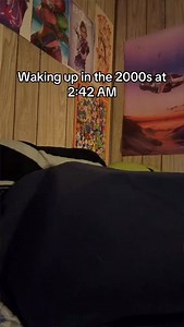 Certified Hood Classic 🦍🔊 #nostalgia #cartoonnetwork #2000s #throwback #nostalgiacore | The Nostalgic Latino