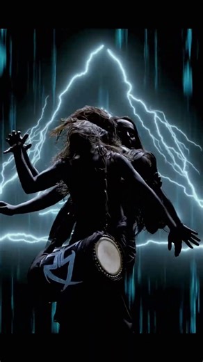 Who’s Really in Control? | VENOM