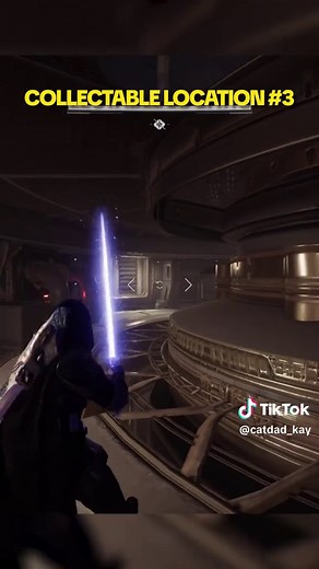 Equilibrium Dungeon Collectibles Guide for Destiny 2