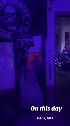 #onthisday (Bad die young) Did the dark inside scare the world around me. Was it my actions that brought others to their knees. Was I ment for more or blessed to lose this battle inside. Run through at birth blessed with an idea of more. Shot down by the world’s last tour. Who can safely tell me the world is yours. Fell to that,broken by that. Now all I fear is lying on the floor. My weakness out weigh my strengths. The vessel I hold now carries the weight of what was. How can my eyes see throug