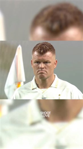 2.2M views · 18K reactions | Can they break all the boards?!  Part 2 of the 2025 Icons Match Power d’Or Challenge‼️ #iconsmatch #nexon #shootforlove | Shoot for Love | Facebook