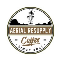 Aerial Resupply Coffee® | LinkedIn