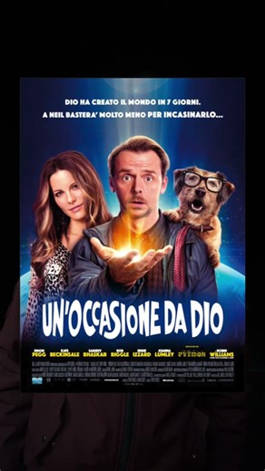 4 film sugli ALIENI da NON PERDERE #shortvideo