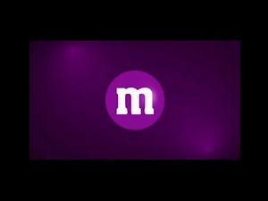 Logo Mania Rewind 92