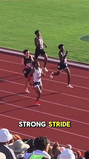 Cooper Lutkenhaus Could Take State This Year!!