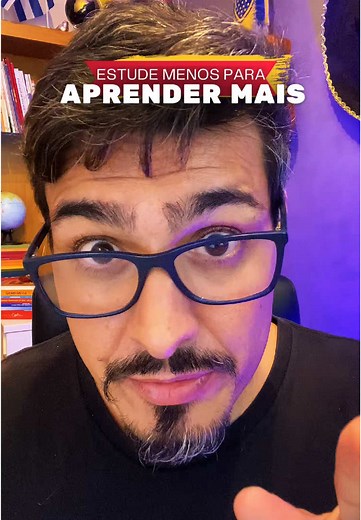 😃🇪🇸 🇧🇷 Como aprender espanhol rápido! Não deixe de assistir esse vídeo e de refletir sobre essa dica preciosa. #espanholparabrasileiros #aprenderespanhol #espanhol #espanholonline #espanha