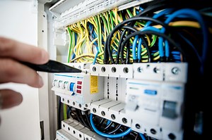 Old Dominion Electric Cooperative Explained Simply