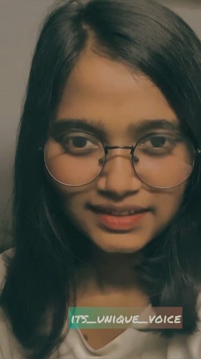 1K views · 89 reactions | 﫢suna #udas #log #behtarin #milega #sabr #moveon #feeling #motivation #treding #varal #its_unique_voice | Iamunique Voice | Facebook