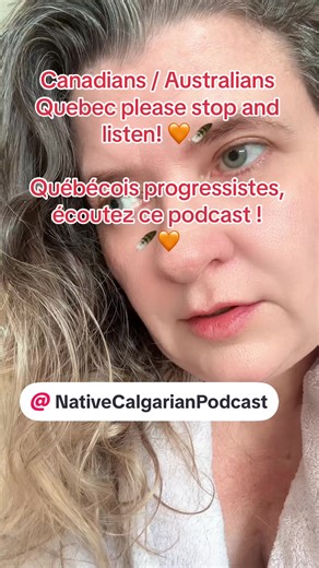 Engaging with the Best of Canada: A Podcast Overview