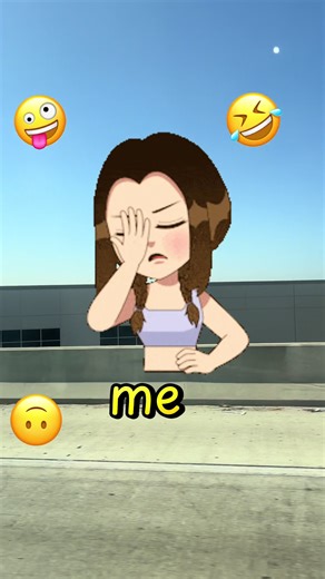 Funny Fanny Video Compilation for Laughter