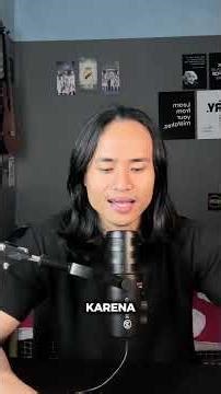 K. Mbappe equals CR7 Record with 59 goals in a calendar year!