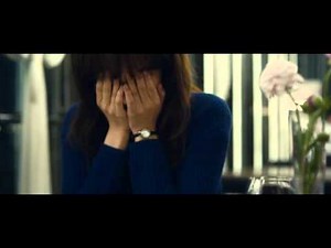 '나의 PS 파트너' 예고편 My P.S Partner (2012) trailer