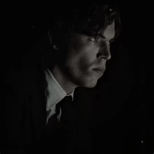 Exploring Tom Riddle’s Character in Harry Potter