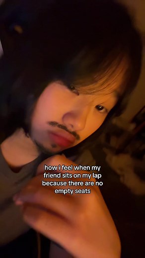 DADDYS HOME #content #foryou #fyp #foryoupage #relateable #wlw #women #mygirl