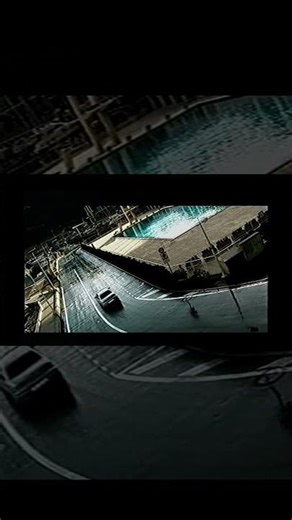 Alpha Romeo 156 Advert ITV 1999