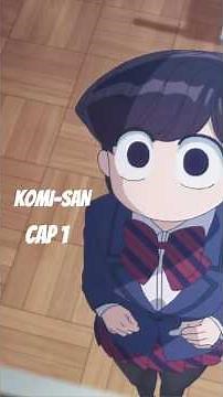 The MOST POPULAR girl who CAN'T SPEAK 💬😱 | Chapter 1 Summary