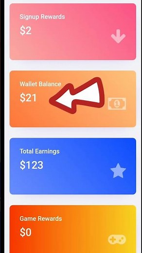 KUMITA KAY #PAYMATH WEEKLY THRU TYPING AND SOLVING