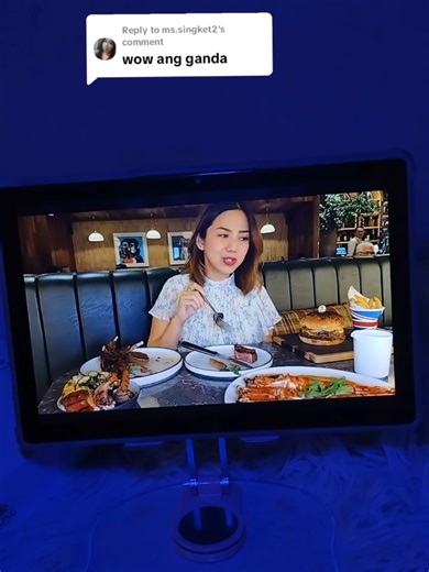 S27 Ultra Pro Tablet: Affordable and High Quality