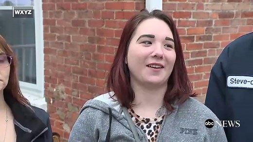 Recreational marijuana goes on sale in Michigan