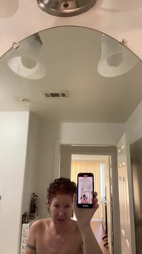 Self Care is so fun! I love pampering myself🙌🏻🌟 @CorinVirtualCoach I wrote a book on Amazon “The Path To Self Care” by Corin