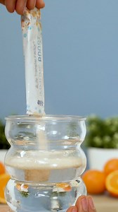 4Life Transfer Factor Immune Boost powers up your immune system cells with the highest dose of 4Life Transfer Factor® in any 4Life product (1,000 mg). Take Transfer Factor Immune Boost any time you want a powerful immune system boost, especially in times of mental and physical stress when you don’t have time to feel anything but your best.* *These statements have not been evaluated by the food and drug administration. these products are not intended to diagnose, treat, cure, or prevent any disea