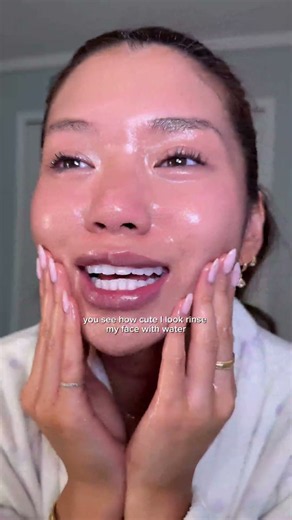 how to properly REMOVE MAKEUP 101 with the NEW Fresh Beauty soy cleansing jelly balm and soy face