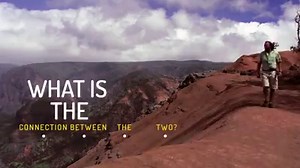 27K views · 686 reactions | A fascinating journey through "The Connected Universe" narrated by Sir Patrick Stewart (who played legendary Star Trek Captain Jean-Luc Picard). To see the full movie please go to www.theconnecteduniversefilm.com to buy or rent the film. | The Connected Universe | Facebook