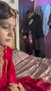 206K views · 4.7K reactions | Shaadi ki pehli raat | RaaH Explore | Facebook