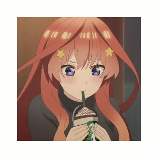 Facebook layouts annime girl nek#sir🐰✨ #sunnya_💞 #xh #fyp