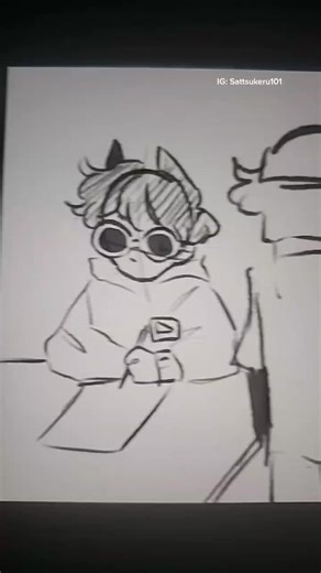 Exploring the Cat Boy Aesthetic of GeorgeNotFound