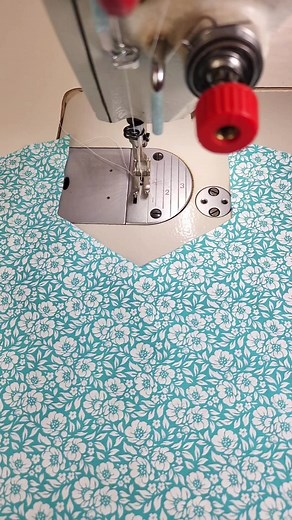 18K views · 324 reactions | increíble tip de costura para principiantes #costura #costurafacil #costuraparaprincipiantes | Tutorial de Costura España | Facebook